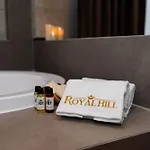 Royal Hill *