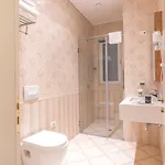 Royal Hill Szálloda Vora